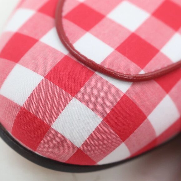 Gucci Sandals Princetown sandal Women 379-050625 - Picture 5 of 9